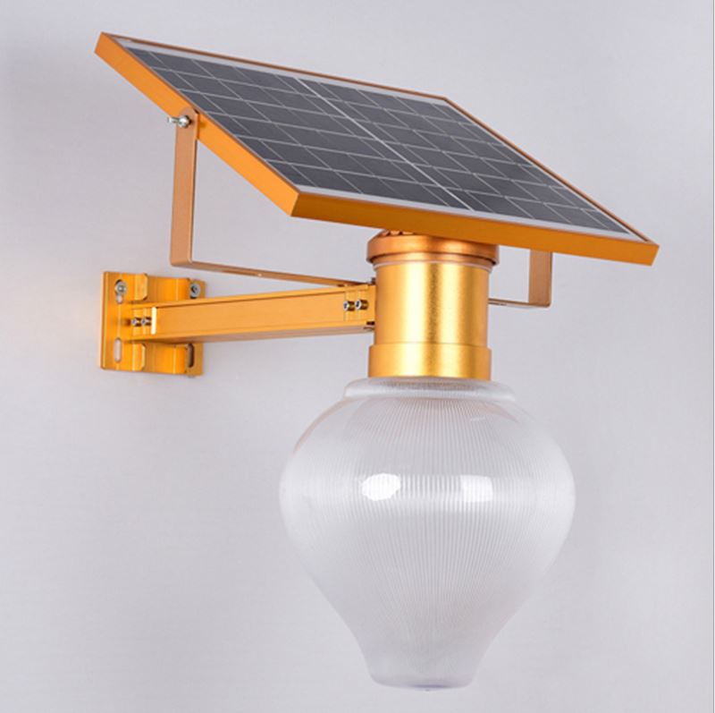hot sale solar led solar street light