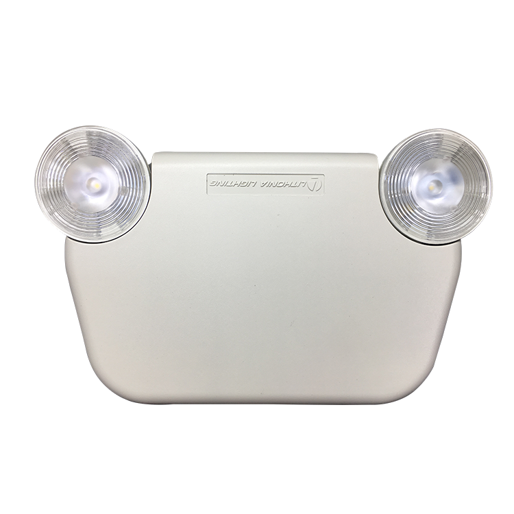 Housing Ip68 Projector Heavy Duty Solar Led Flood Light