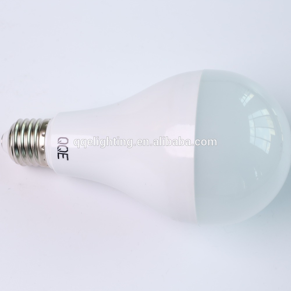 High Efficiency 7 Watt LED for home use light