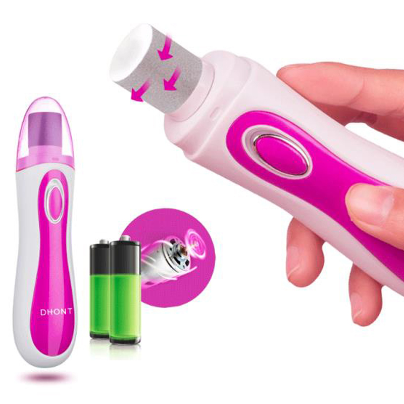 2019 the newest style  rechargeable cordless electric nail drill