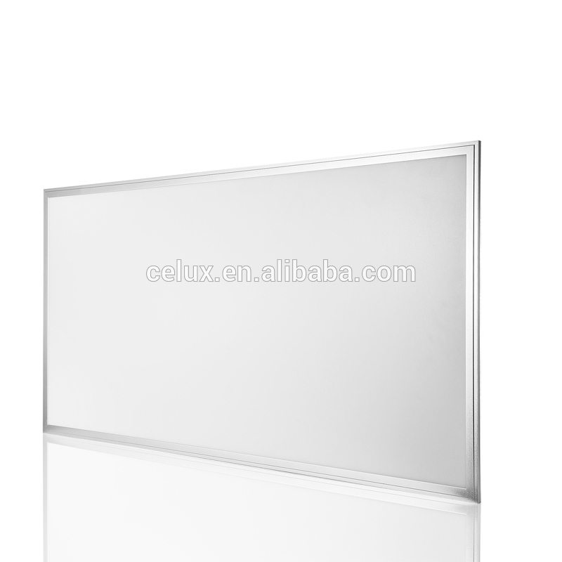 CET-131/E 48W led flat panel light