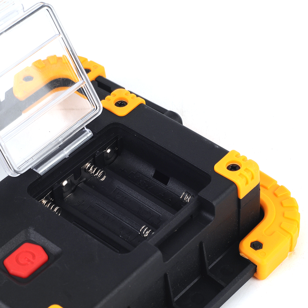 Led Lighting Led Work Light For Car Scratch Remover