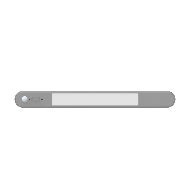 Cabinet Battery Cd Motion Smart Led Pir Sensor Night Light