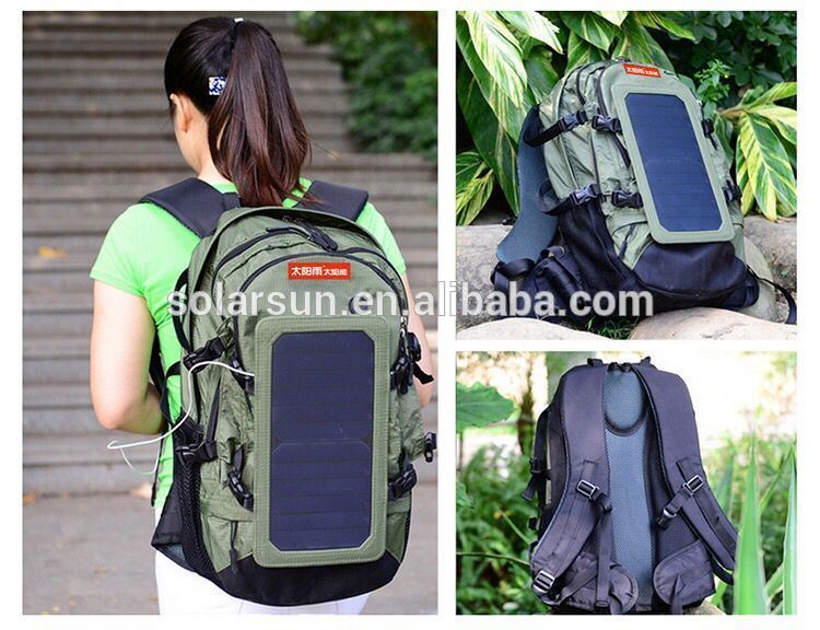 black bag pack cute backpacks high school Holiday Lighting