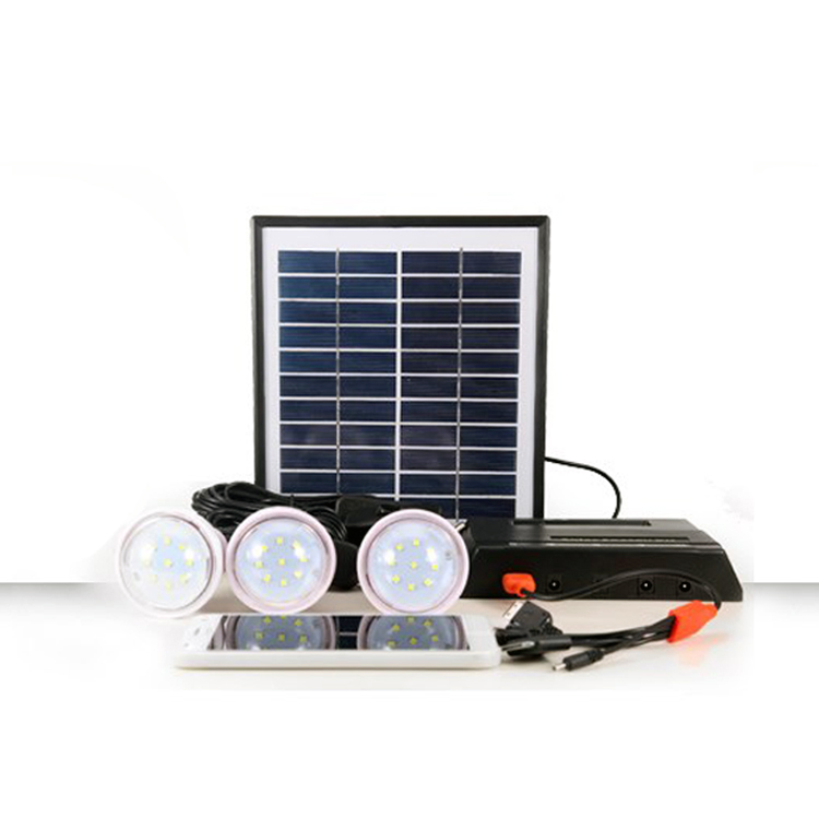 Wholesale high lumen outdoor waterproof ip66 flood solar led light