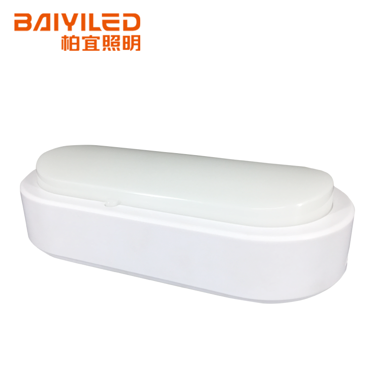 Office Led Drop Ceiling Light Panel