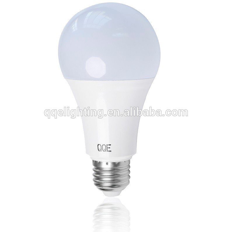 Large angel 270 degree LED lighting bulb high performance best price 3w to 30w bulb