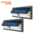 48 Motion Sensor Solar Light 30 Led