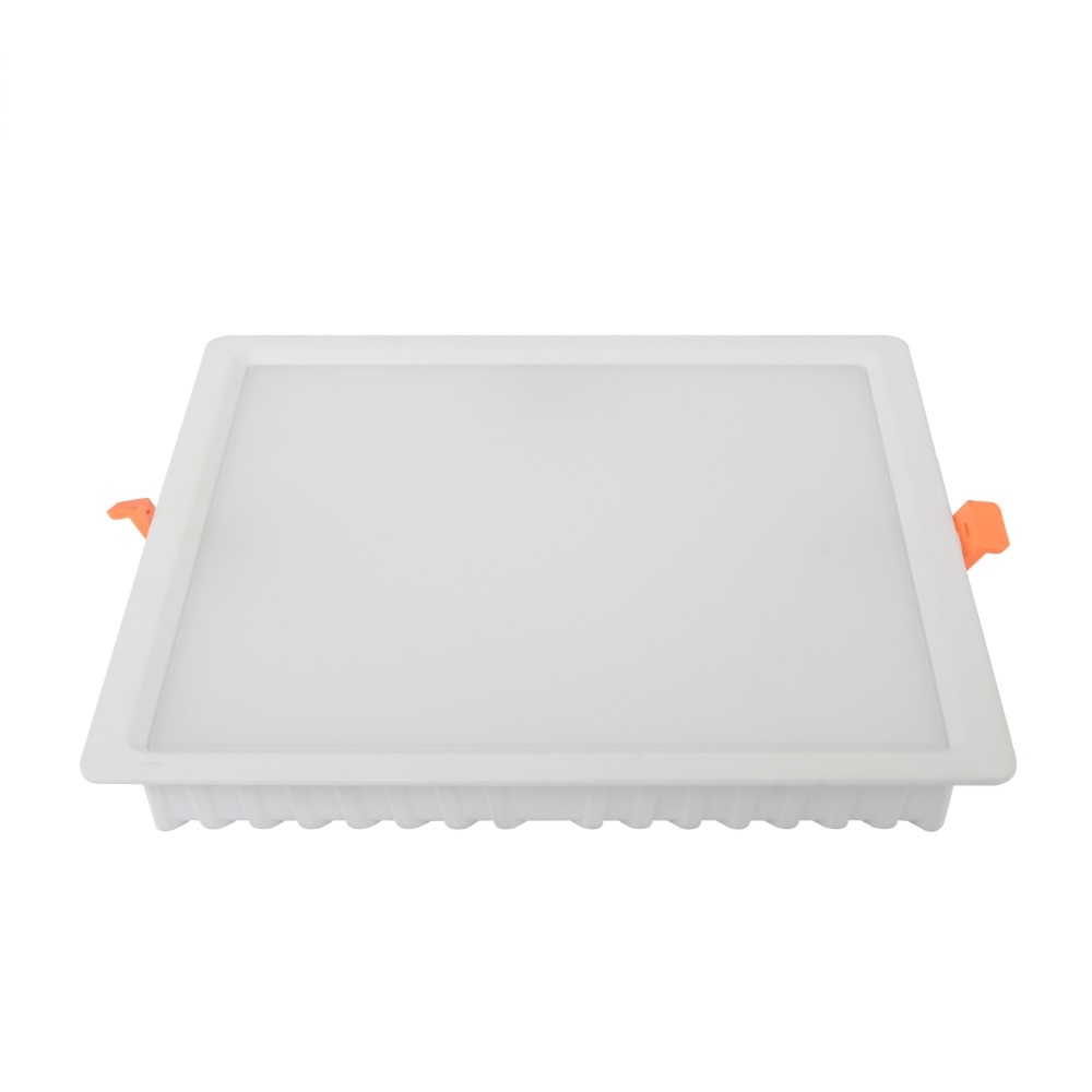 CET-148 32W sky ceiling covers smd led panel light