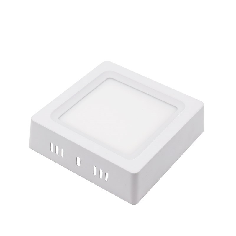 Free Sample High Quality Led Lighting Surface Mounted Led Panel Lights 600*600