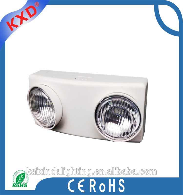 hot selling fire emergency light