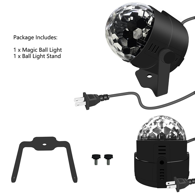 Professional High Quality Stage Price Show Mini Laser Light