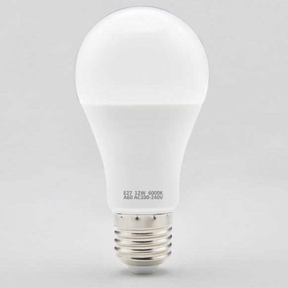 Best Quality 2019 Hot Selling 7W LED Bulb