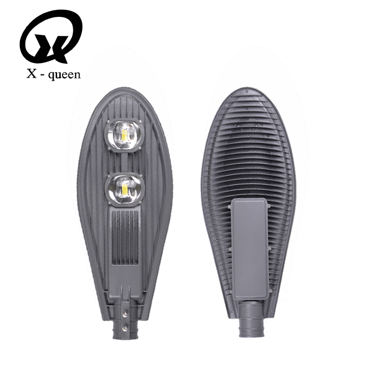 Good Quality Die-Casting Aluminum 150W Led Street Light with Epistar Chip