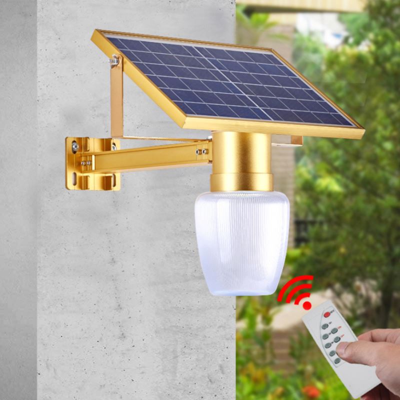 Outdoor waterproof 12w 20w 30w 40w 50w 60w 80w led solar street light all in one