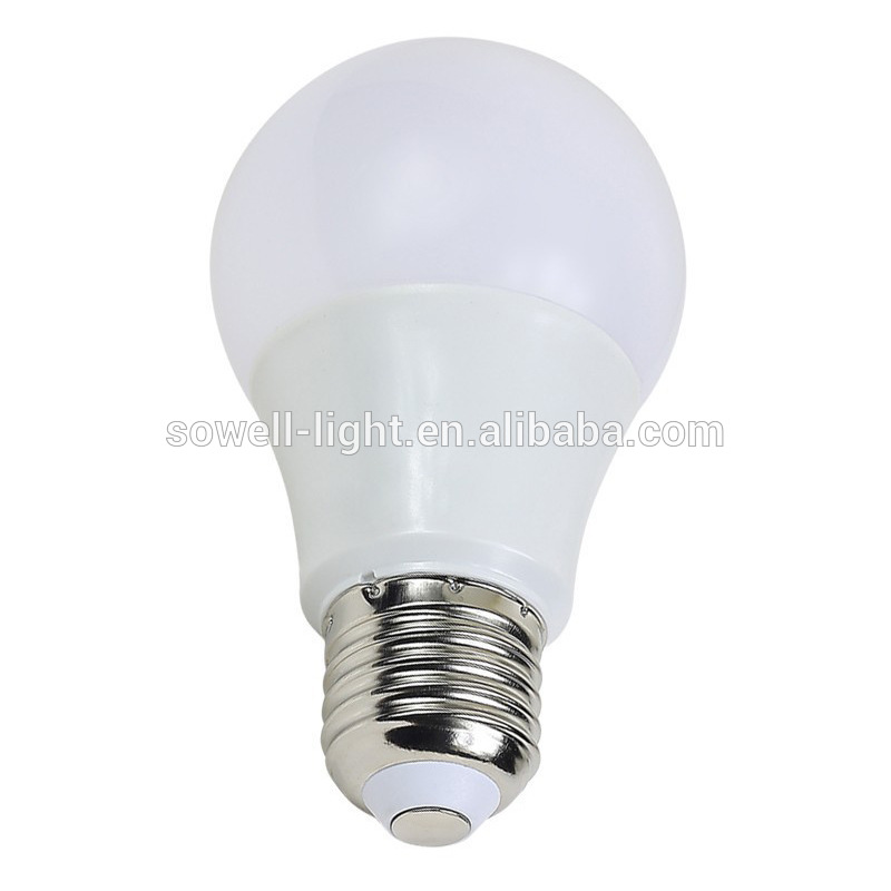 ce rohs LED light bulbs