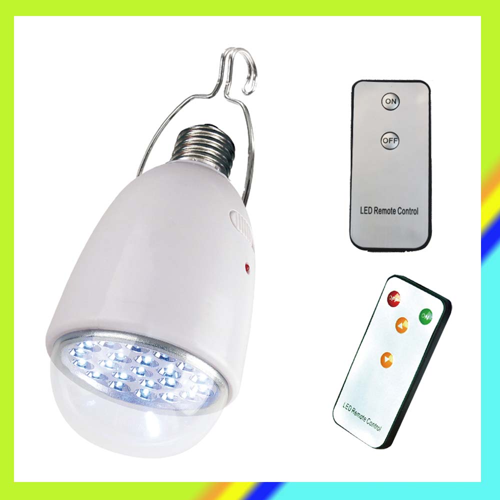 LED Light Source and Bulb Lights Item Type 1W LED warehouse lamp