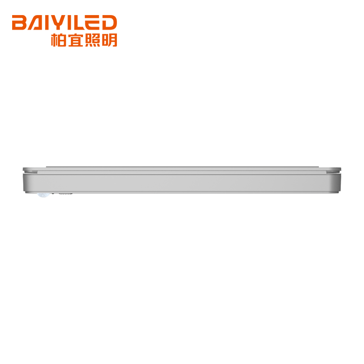 Led Tube Indoor 120 Volt Motion Light Sensor