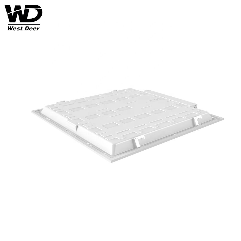 Led back light panel light from Westdeer