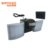 Bulkhead Security Enec Led Fixture Ip66 Flood Light