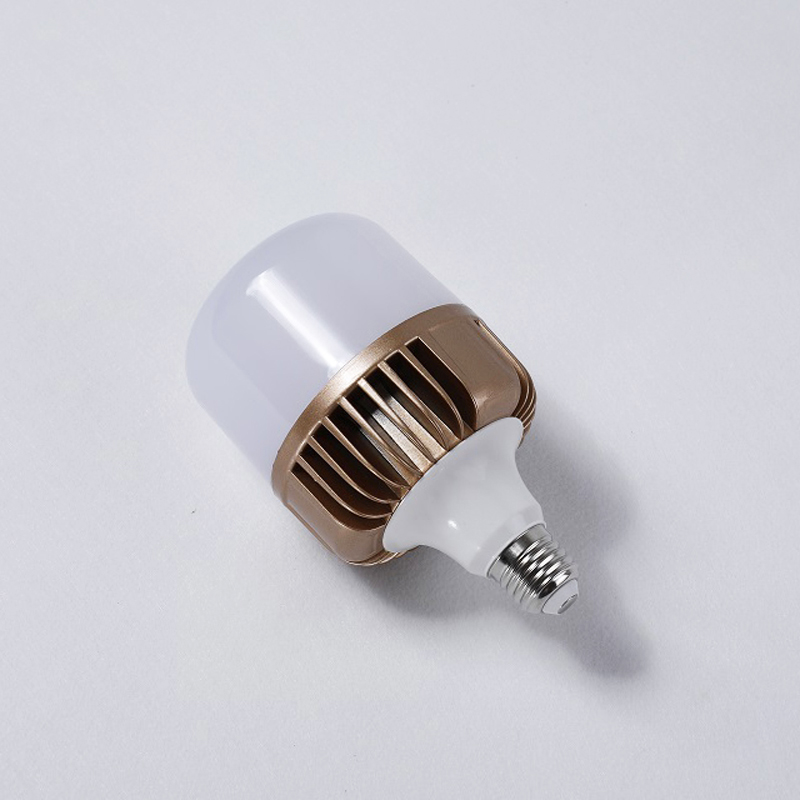 High quality aluminum die-casting high power competitive price high power bulb 70w