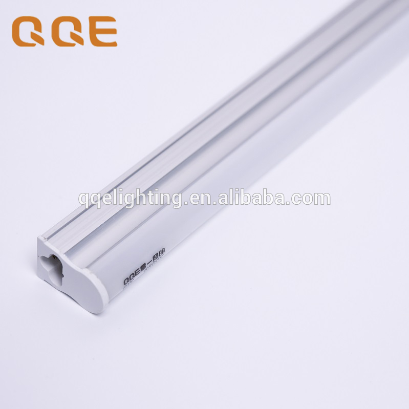 T5 LED Batten 1.2m 4ft 120cm 1200mm 14W