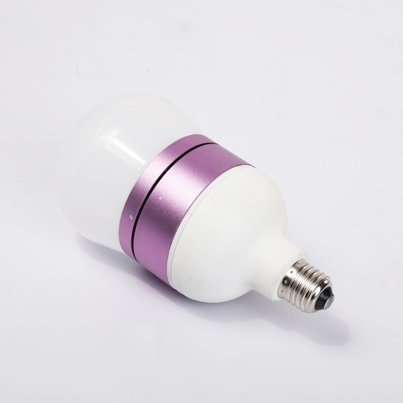 High Power Led Lighting Bulb Led Bulb Energy saving bulbs energy saving light View larger image High Power bulb