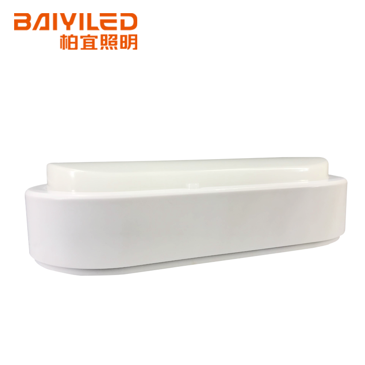 Emergency Ceilling Light Replacement Sri Lanka 100W Led Aluminum Panel Lighting