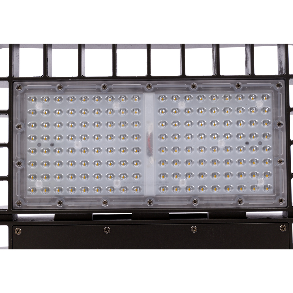 WESTDEER SMD led 3030 street light junction box discount 100-277V with 100W 150W 200W 240W 300W also support 220-480v