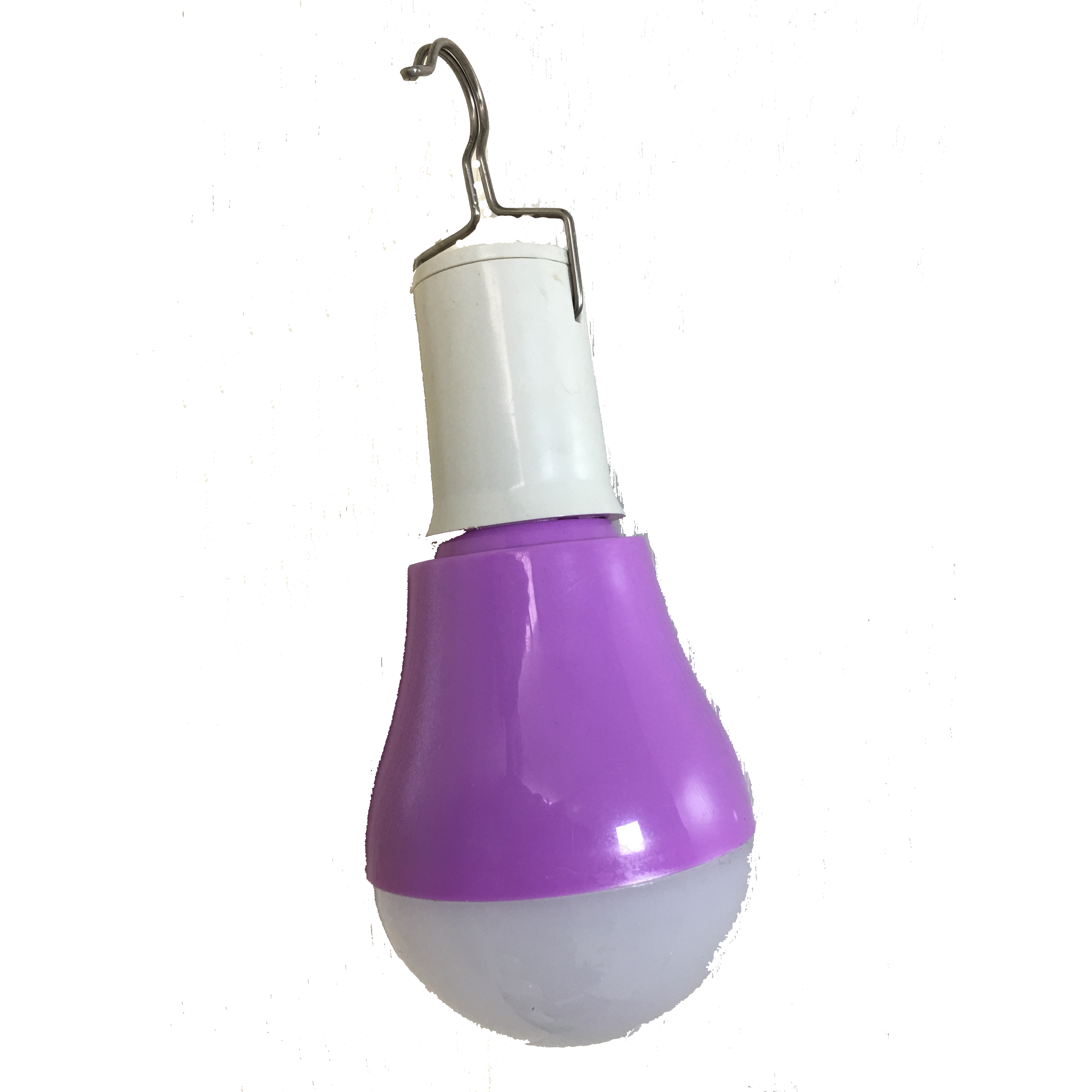 Wholesale  emergency led bulb with backup battery