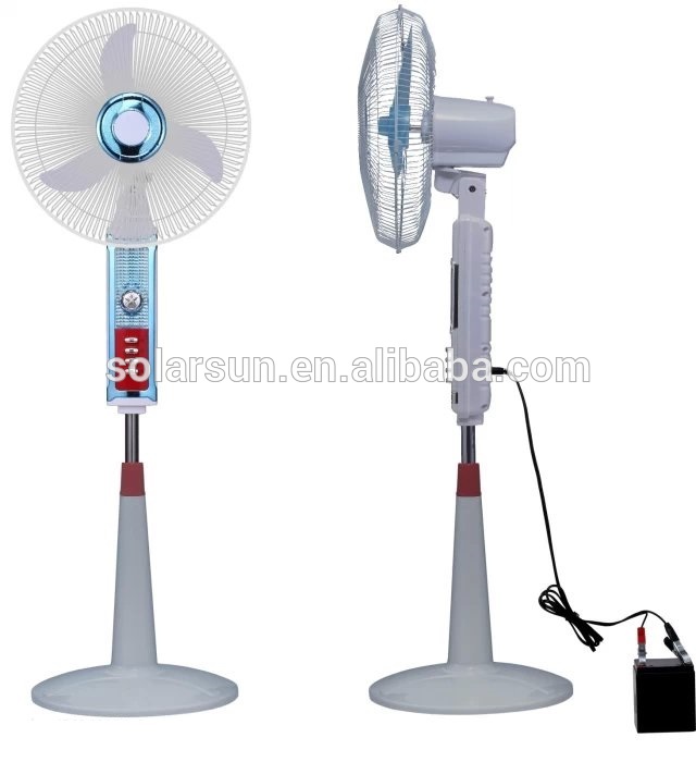 12v dc ventilation fan 2 ball bearing dc axial fan 92mm