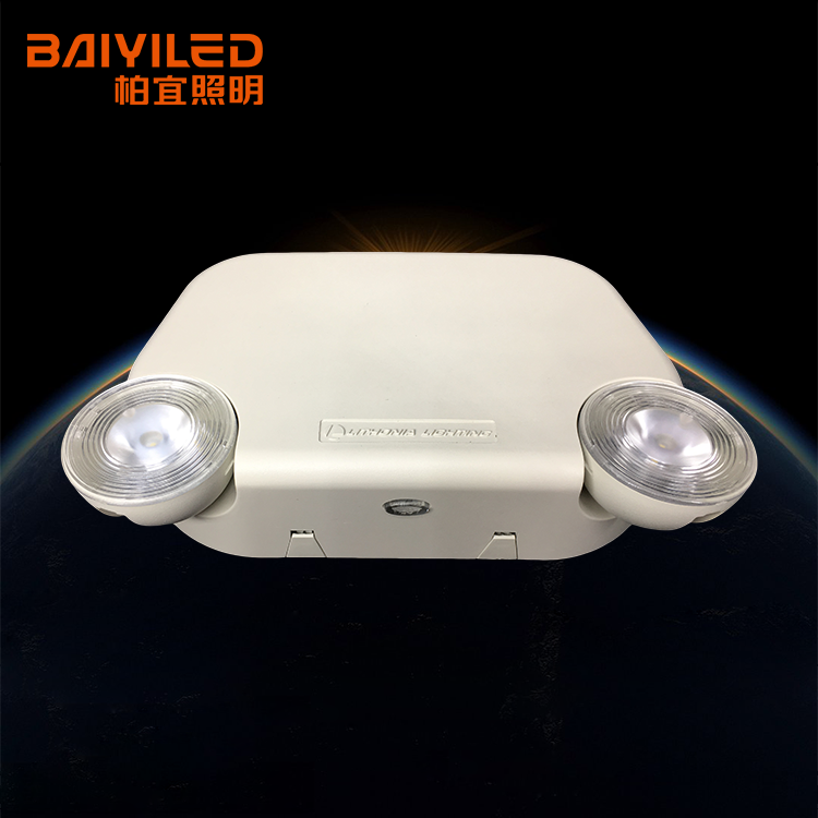 500W Long Distance Led Rechargeable Outdoor Flood Light Diffuser