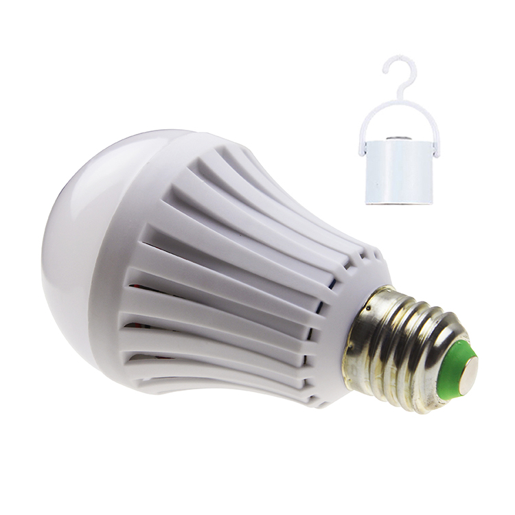 Best prices of china emergency lights with LED light source