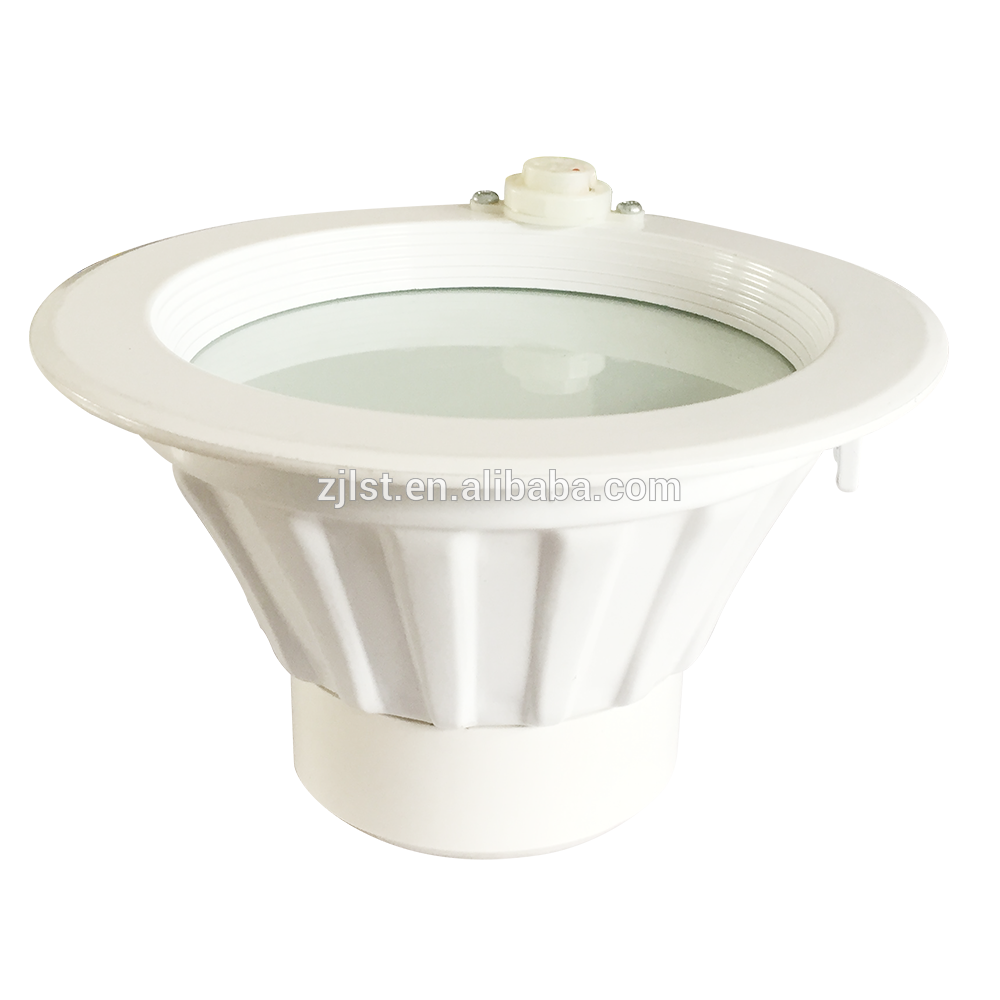 LST Y30W emergency light downlight with high quality