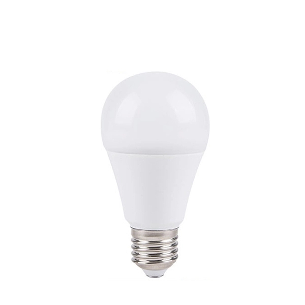 Factory price sell plastic and aluminum 3w to 50w LED bulb indoor lighting