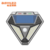 Rattan 36 Led Solar Lantern Camping