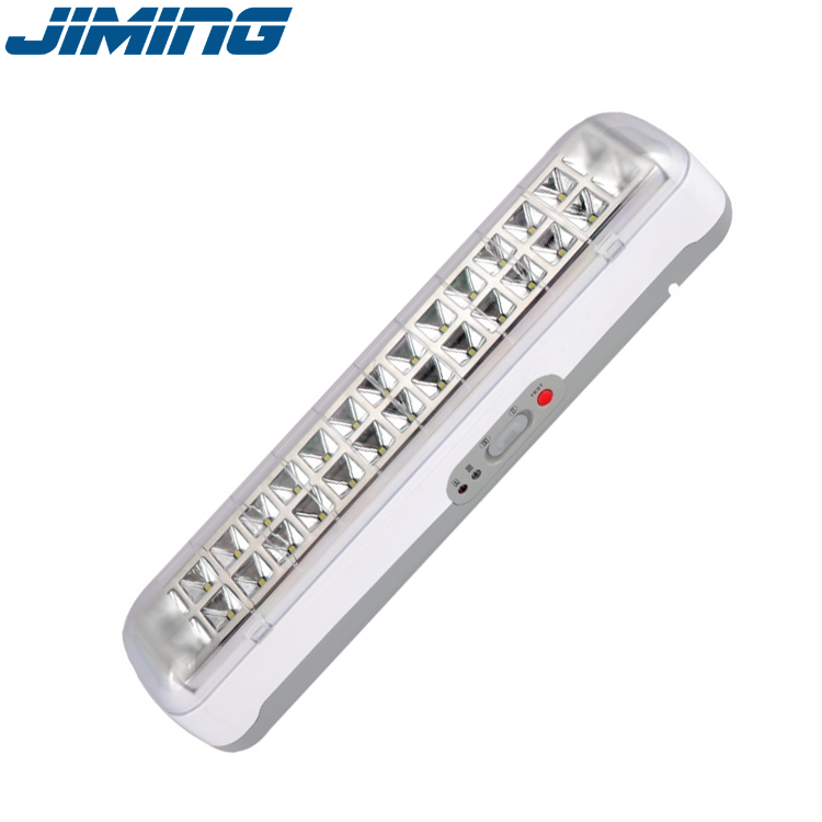 Hot selling economic model emergency LED emergency light