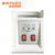 Emergency Non Maintained Luminaire Twin Spot Auto Led Light Rechargeable