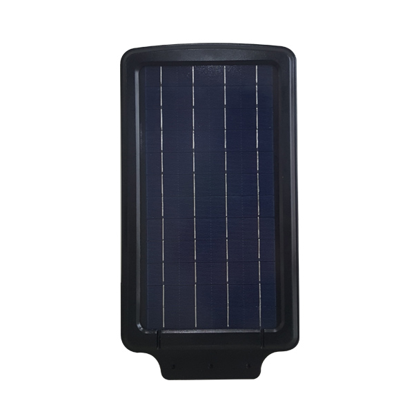 Wholesale green energy panel outside led solar street lighting