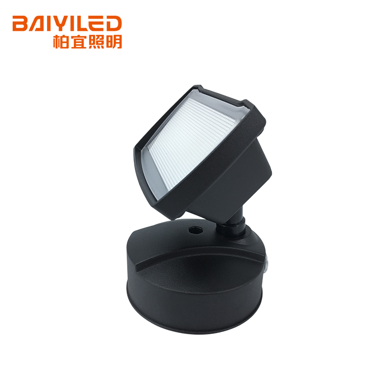 Solar 500 Watt Led Tripod Mini Flood Light