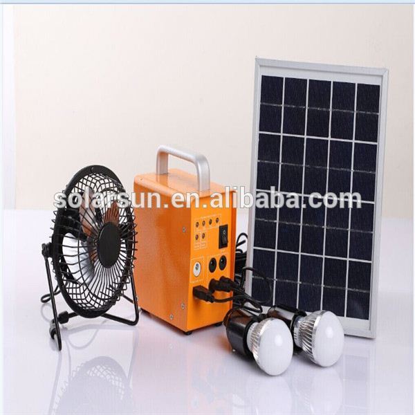 Superior factory price solar system 5000w off grid hybrid solar wind power system for sale with CE approved