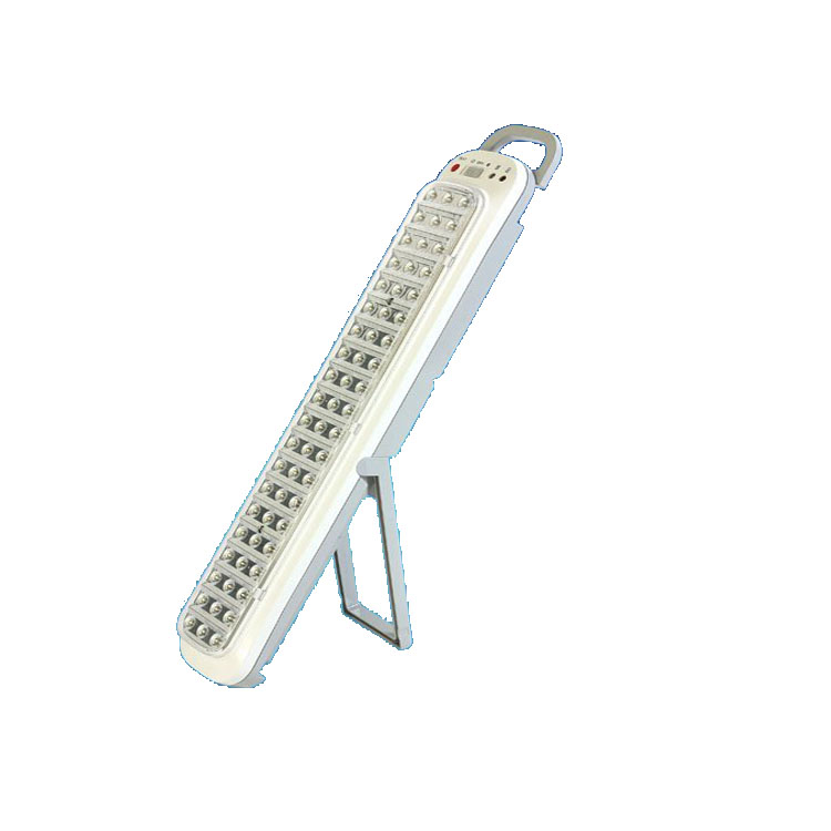 LE918 LED portable emergency lamp