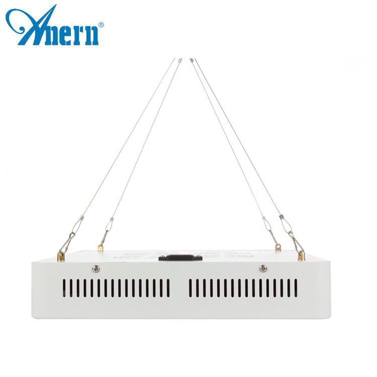 Professional Led cheap light lighting, led grow light full spectrum for sale