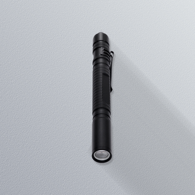 Powerbank 15000 Lumen 50000W 2D Flashlight