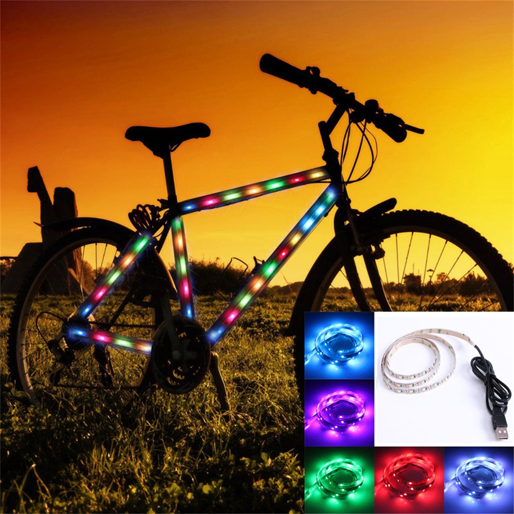 2835 RGB led strip light led tape flexible 60leds/meter 5m per roll not waterproof ip20 ip65 waterproof rgb 2835