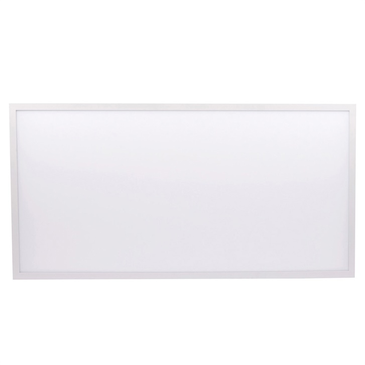 Custom Design downlight panel led surface lamps and lighting