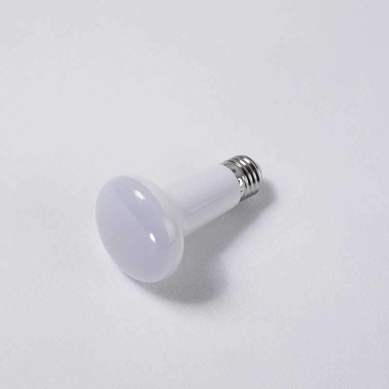 New Design energy saving LED Bulb R63 R80 Led Light Bulb 10W 15W