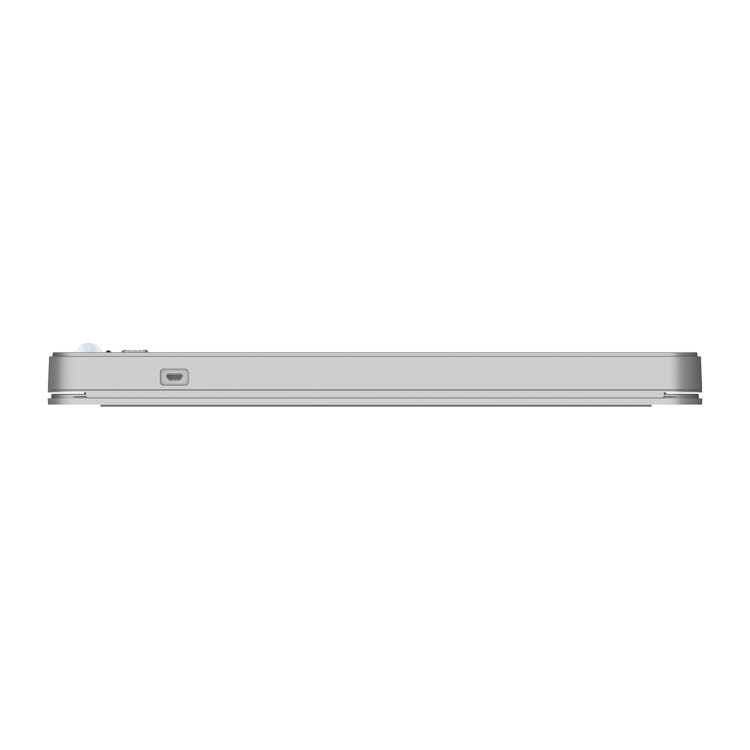 Pir Led Detector Night Light Motion Sensor