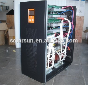 solar power packs for homes energy generator solar energy storage