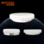 Ip65 Emergency Lamp Light Kit Plastic Body Square Bulkhead light